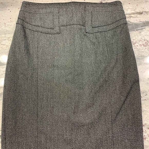 Professional Express skirt - Picture 1 of 3